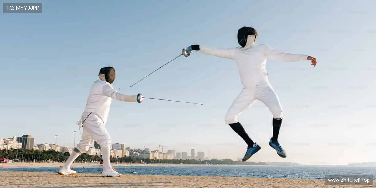 📢一键订阅,精彩赛事永不缺席,热血与你同在!❤️